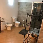 Villa Garica Garica