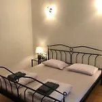빌라 Villa Garica