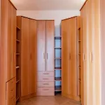Villa Garica * Garica