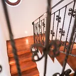 Villa Garica 빌라