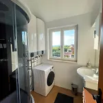 Villa Garica *