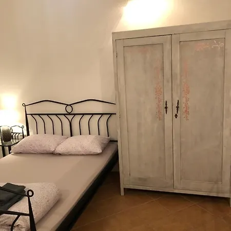 Villa Villa Garica Garica