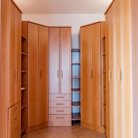 Villa Garica * Garica